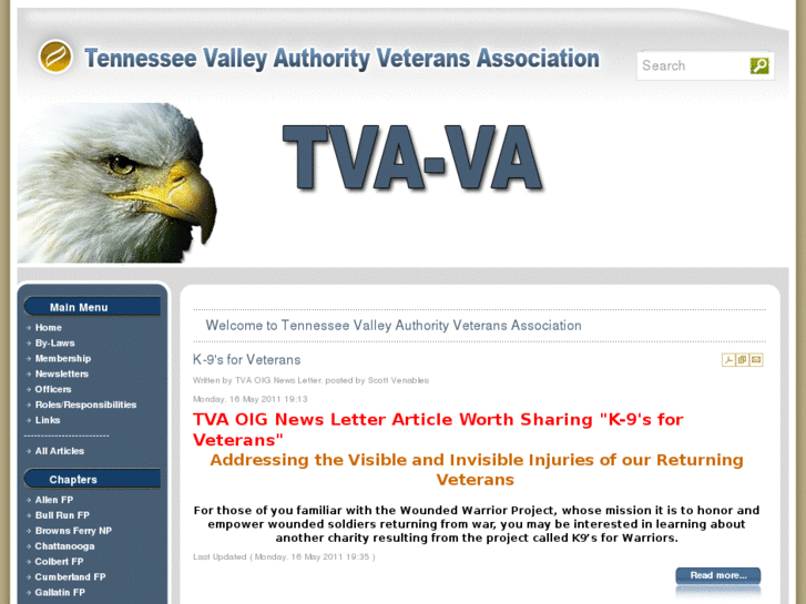 www.tvava.org