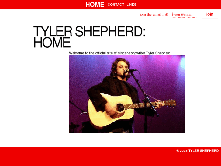 www.tylershepherd.com