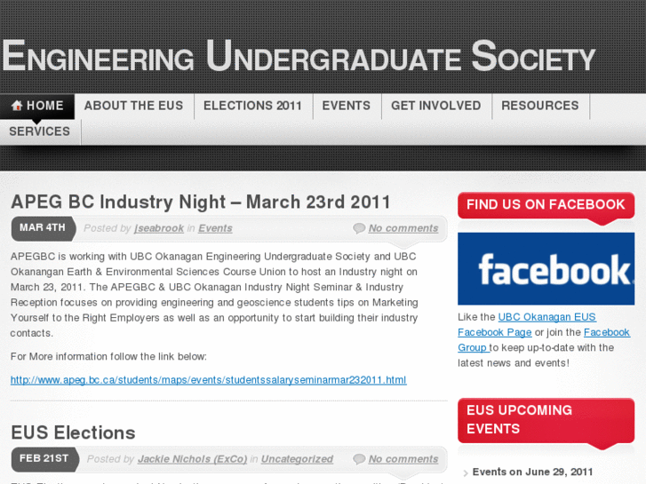 www.ubcoengineers.com