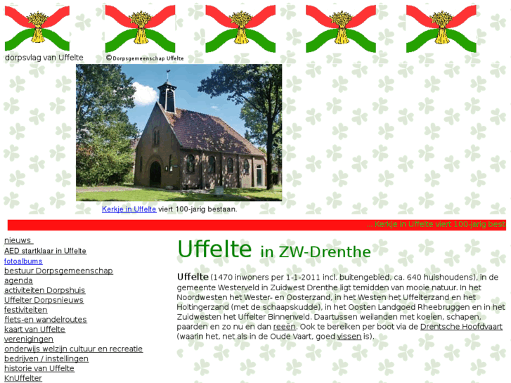 www.uffelte.com