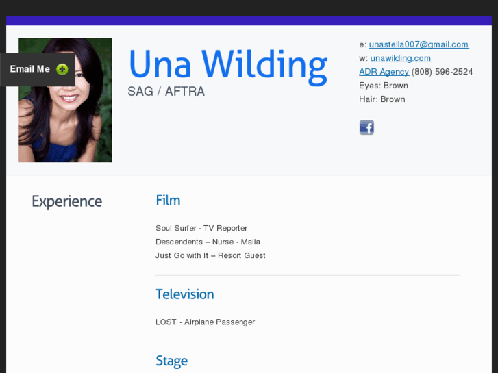 www.unawilding.com