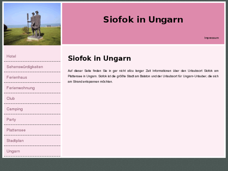 www.ungarn-siofok.de