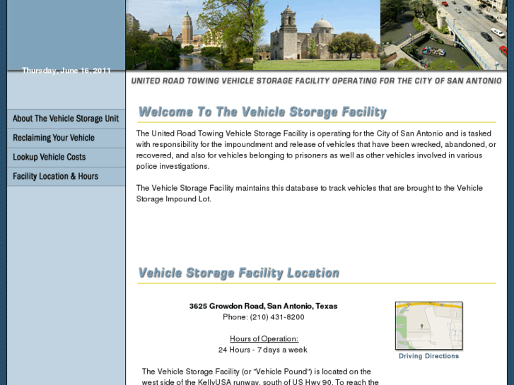 www.urtsa.com