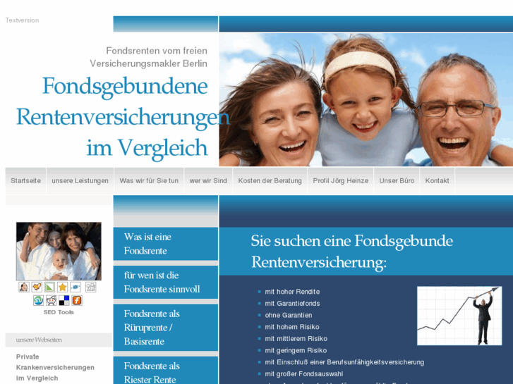 www.vergleich-fondsrenten.de