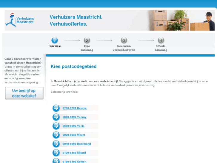 www.verhuizen-maastricht.com