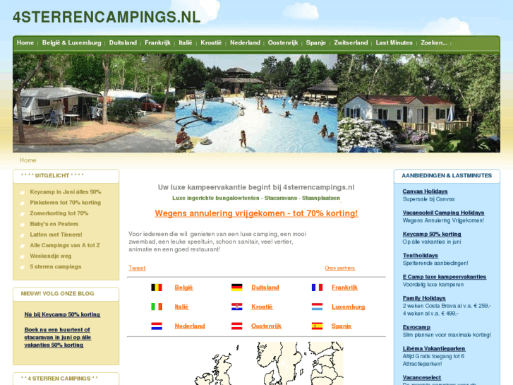 www.viersterrencampings.com