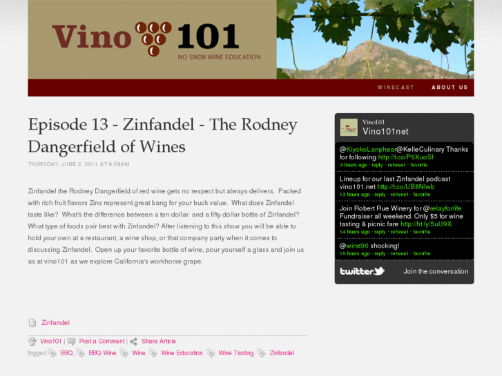 www.vino101.net