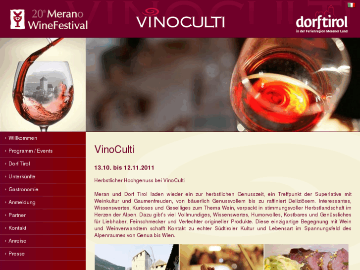 www.vinoculti.com