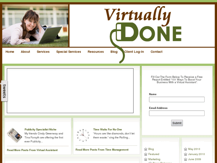 www.virtually-done.com