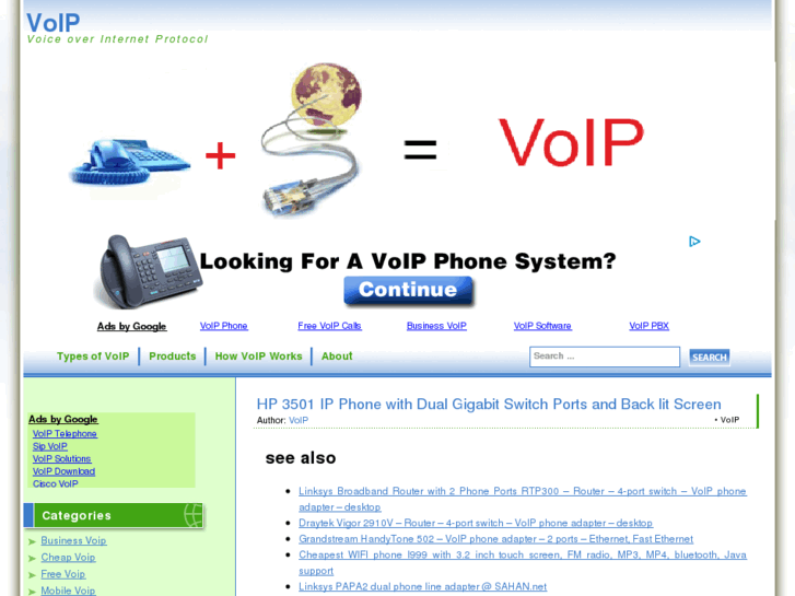 www.voiponline.info