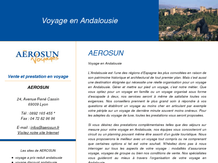 www.voyage-andalousie.com