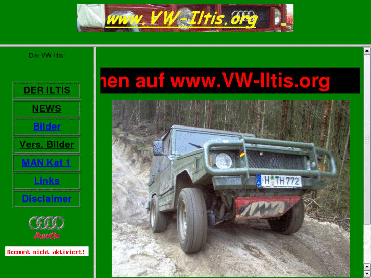 www.vw-iltis.org