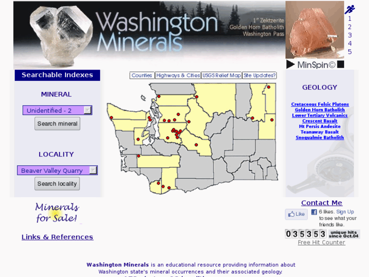 www.washingtonminerals.com