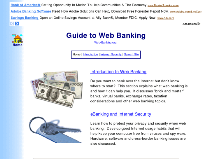 www.web-banking.org