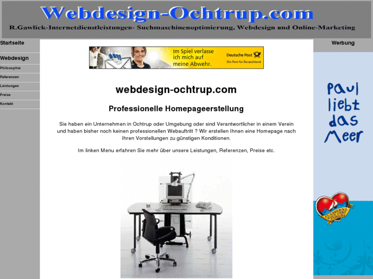 www.webdesign-ochtrup.com