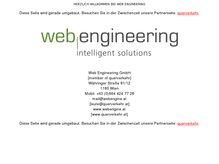 www.webengine.at