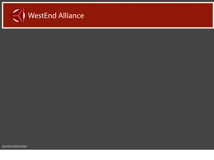 www.westendalliance.com