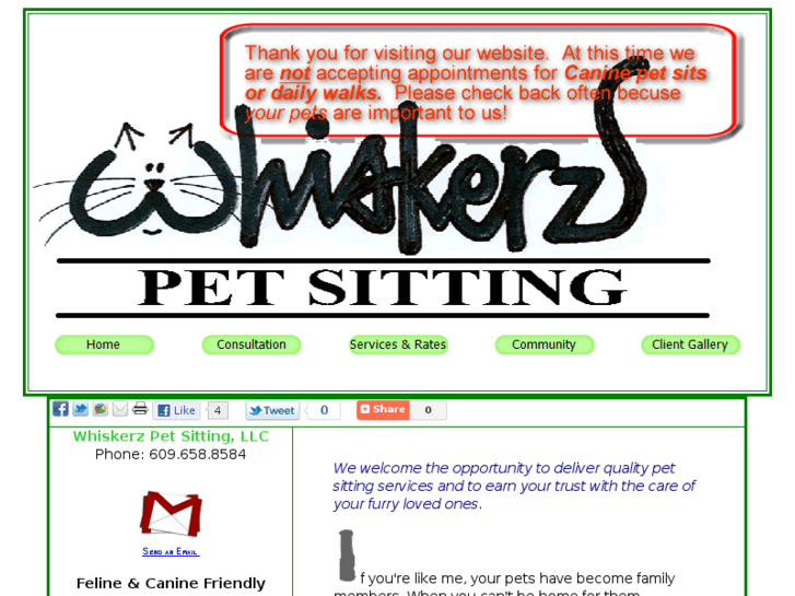 www.whiskerzpetsitting.com