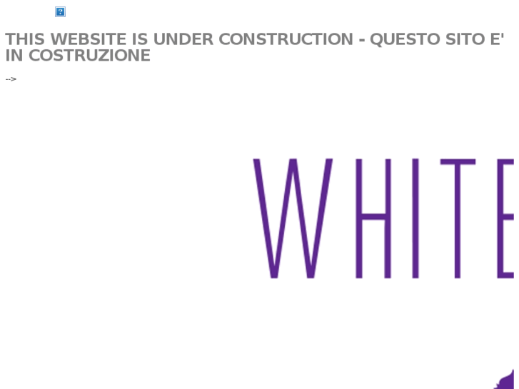 www.whitevolution.com