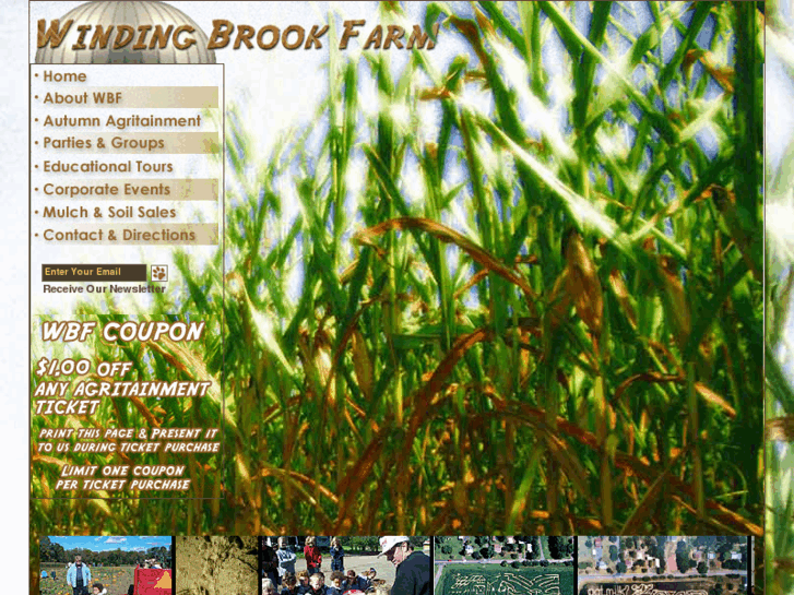 www.windingbrookfarm.com