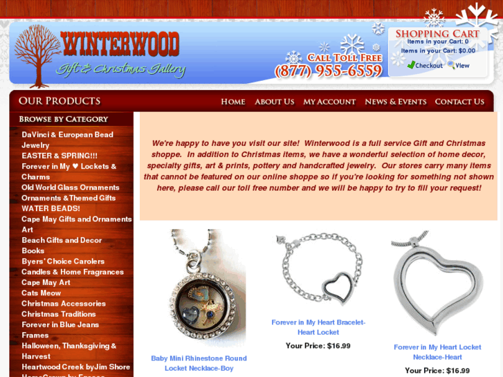 www.winterwoodgift.com