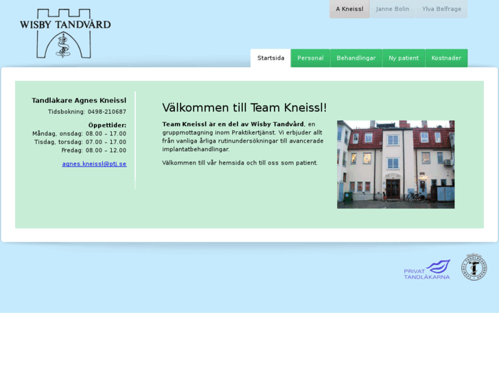 www.wisbytandvard.net
