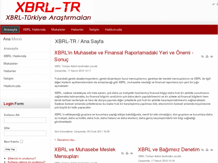 www.xbrl.gen.tr