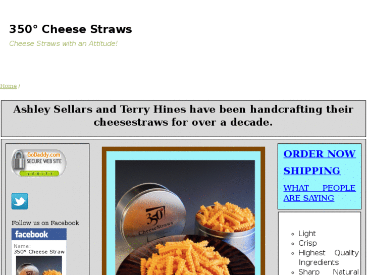 www.350cheesestraw.com