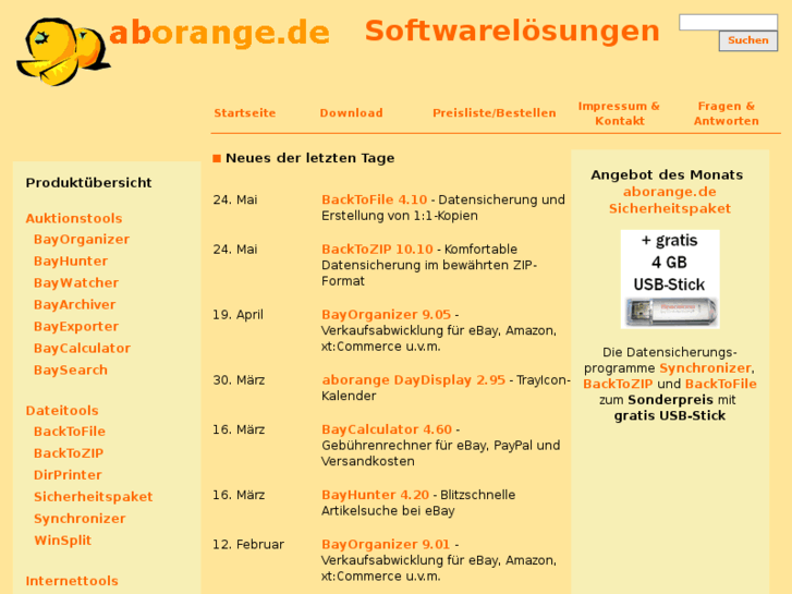 www.aborange.de