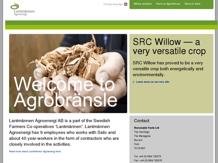 www.agrobransle.com