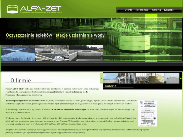 www.alfazet.pl