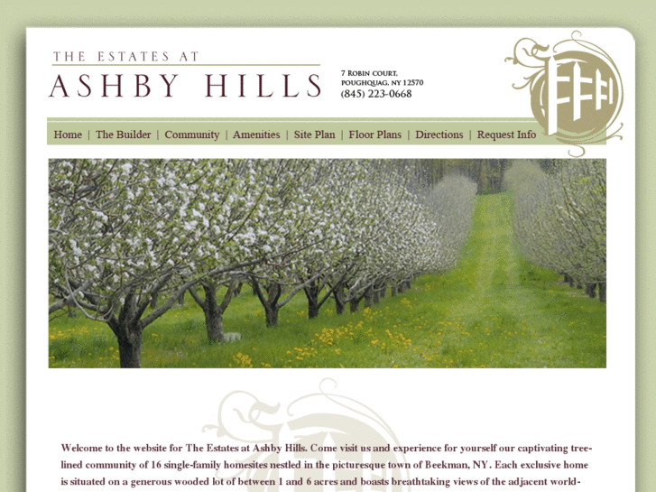 www.ashby-hills.com