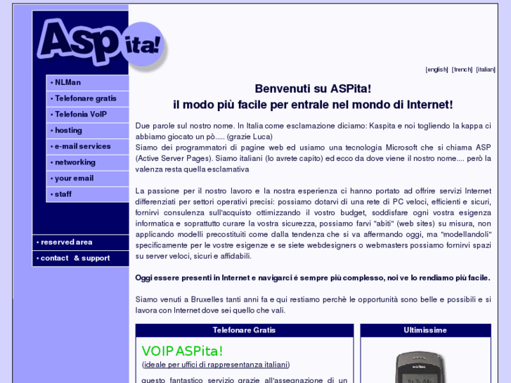 www.aspita.com