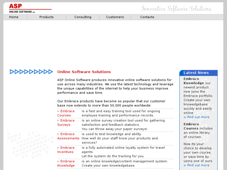 www.asponlinesoftware.com