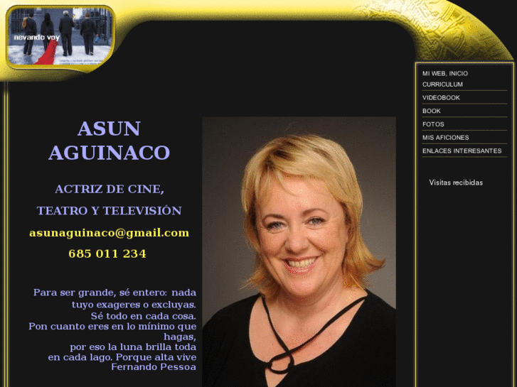 www.asunaguinaco.com