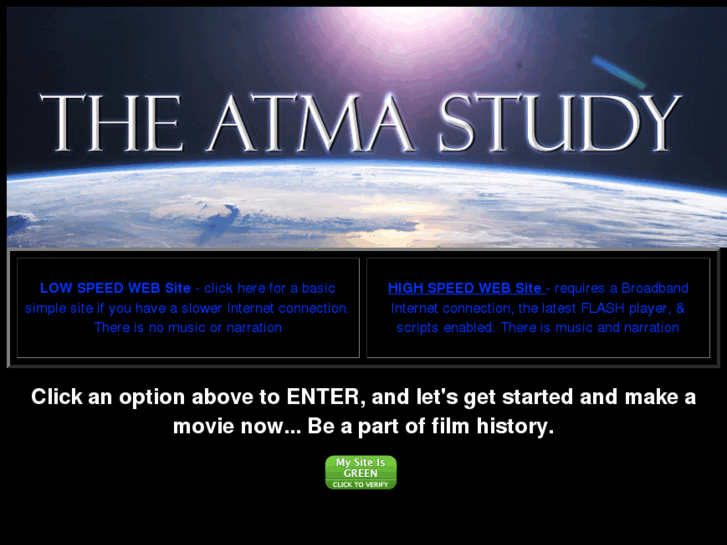 www.atmastudy.com