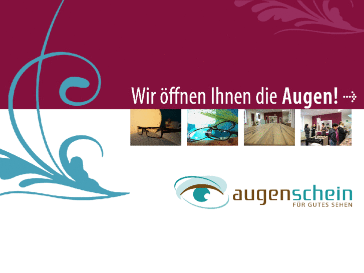 www.augenschein-taucha.com