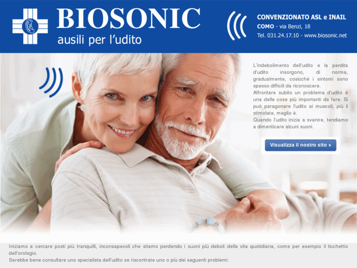 www.ausiliperludito.net