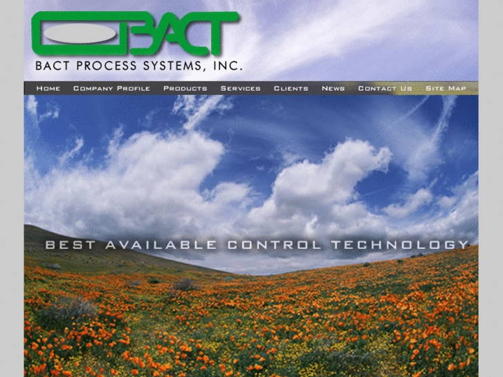 www.bactprocess.com