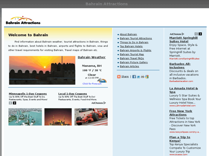 www.bahrain-attractions.com