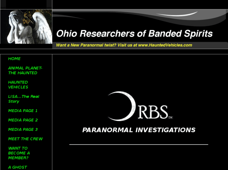 www.bandedspirits.com