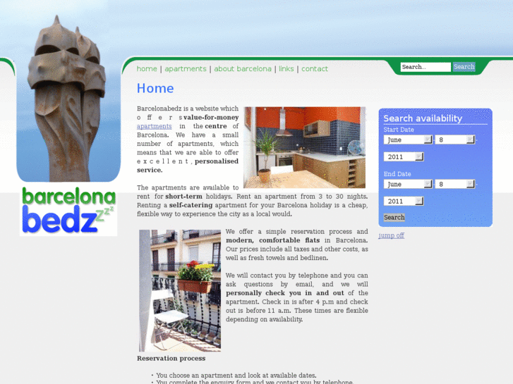 www.barcelonabedz.com