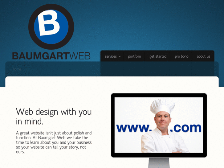www.baumgartweb.com
