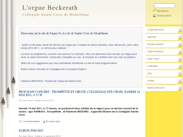 www.beckerathamontelimar.com