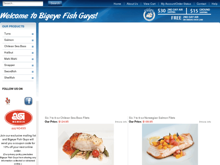 www.bigeyefishguys.com