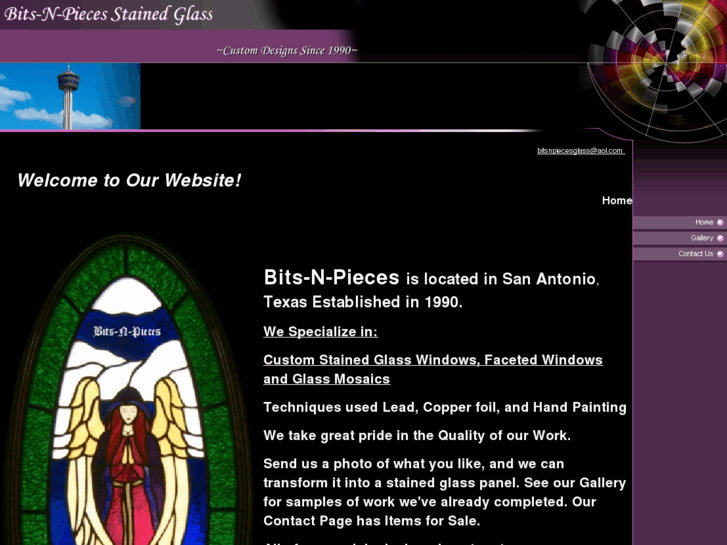 www.bits-n-piecesstainedglass.com