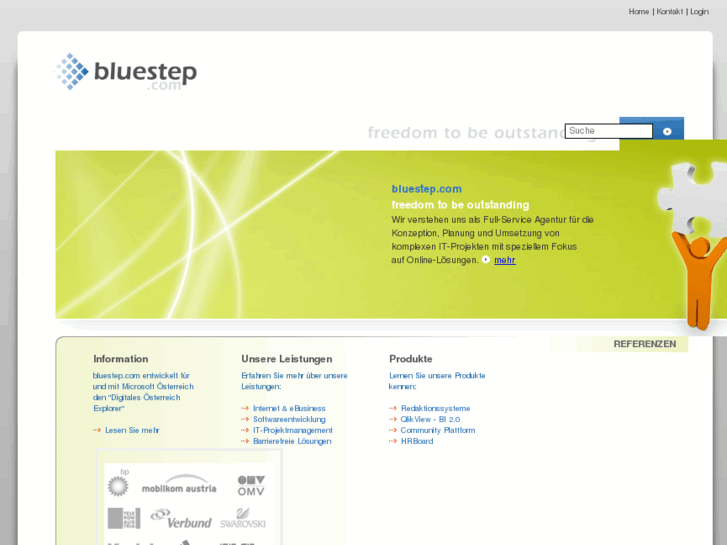 www.bluestep.com