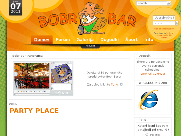 www.bobr-bar.com