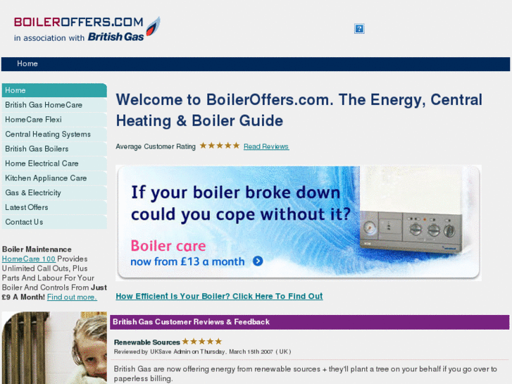 www.boileroffers.com