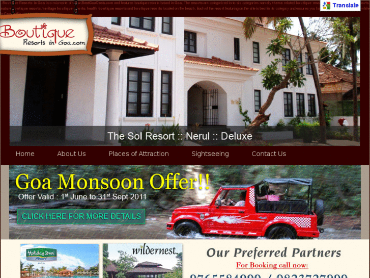 www.boutiqueresortsingoa.com